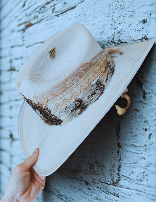 Jacey (READY TO SHIP)