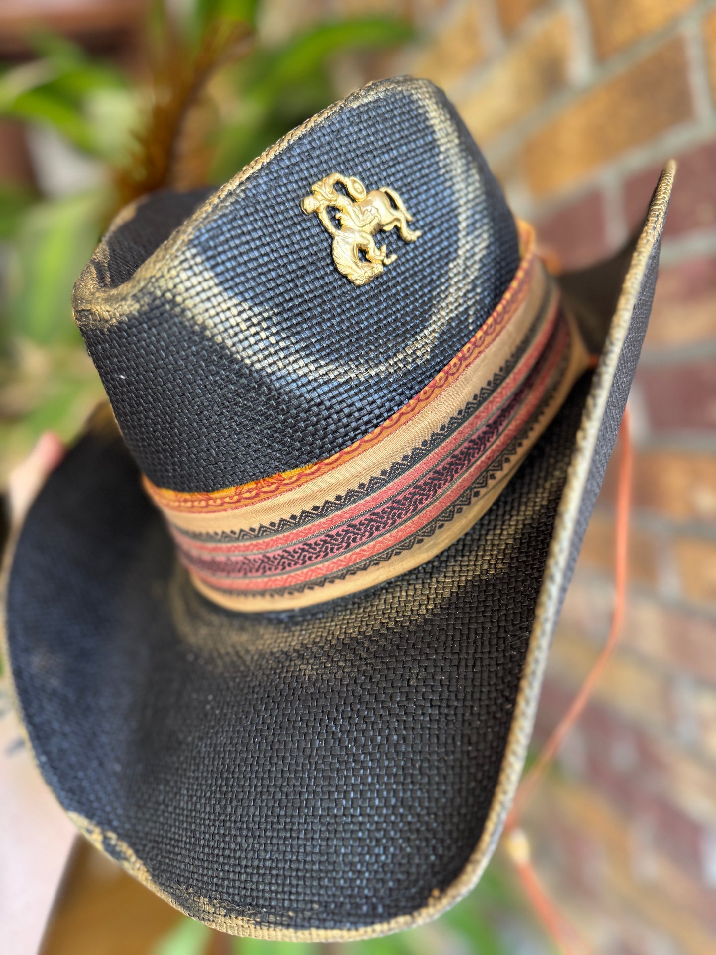Giddy Up (READY TO SHIP)
