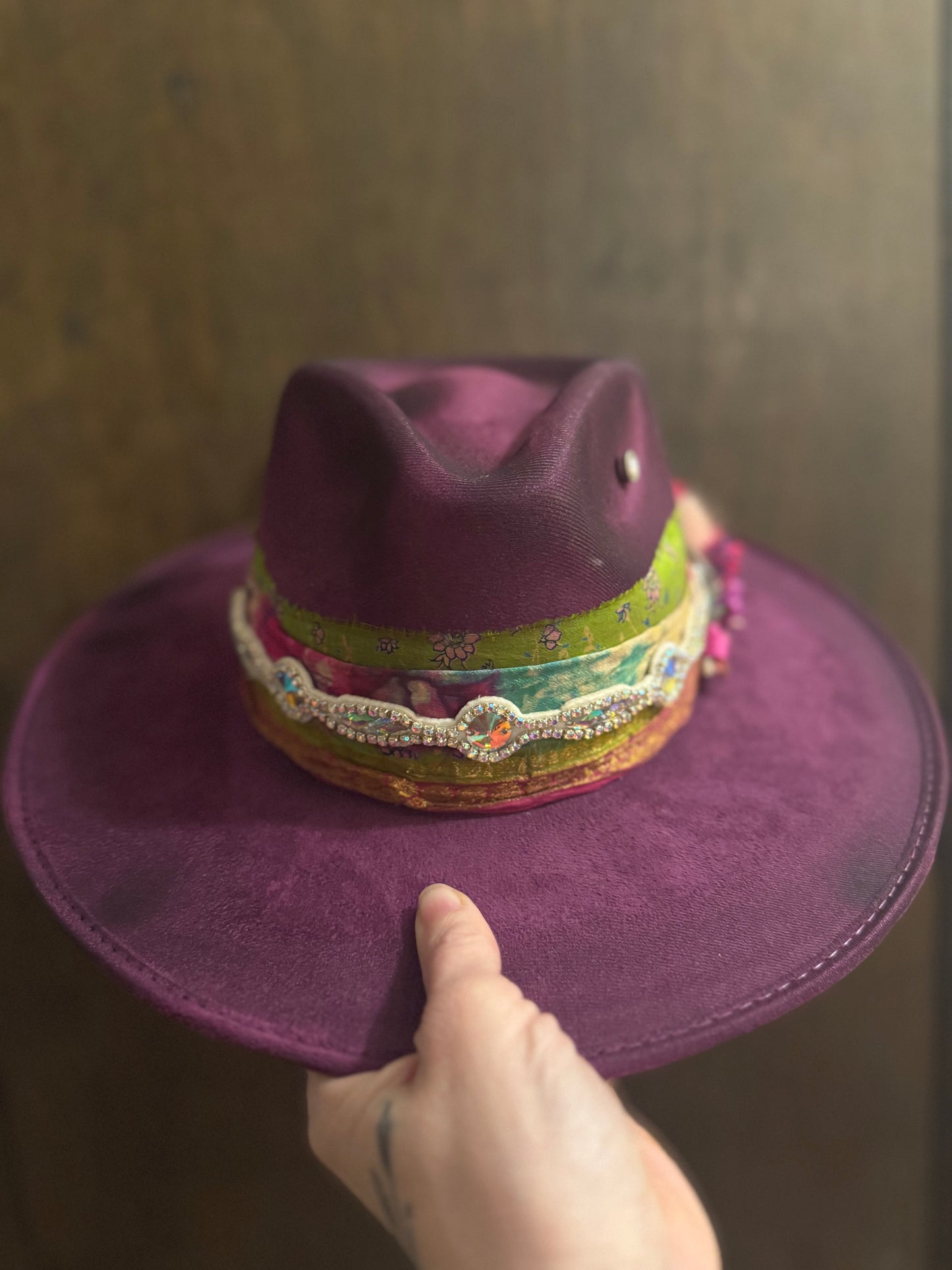 Elsa (READY TO SHIP)