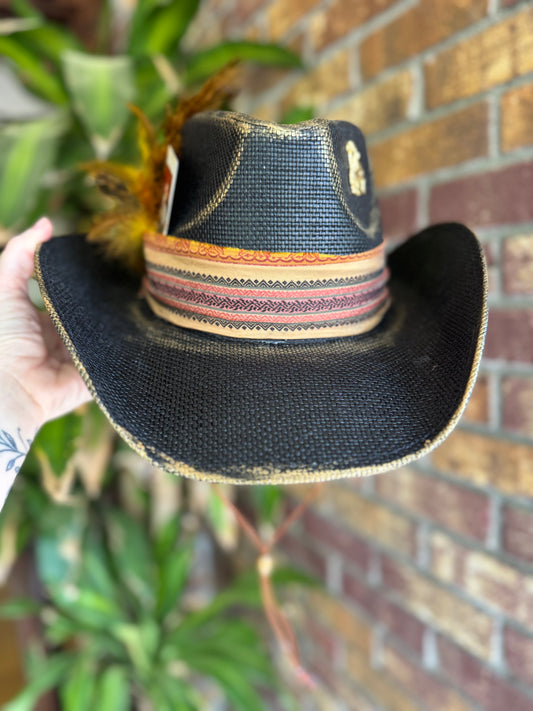 Giddy Up (READY TO SHIP)