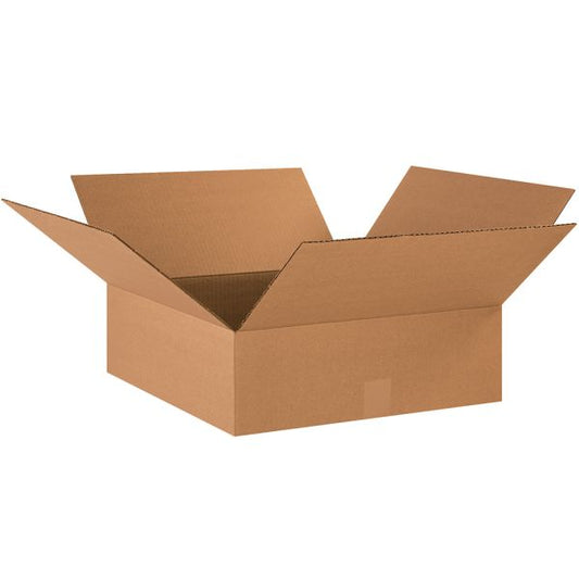 SHIPPING FEE
