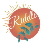 Riddle Boutique