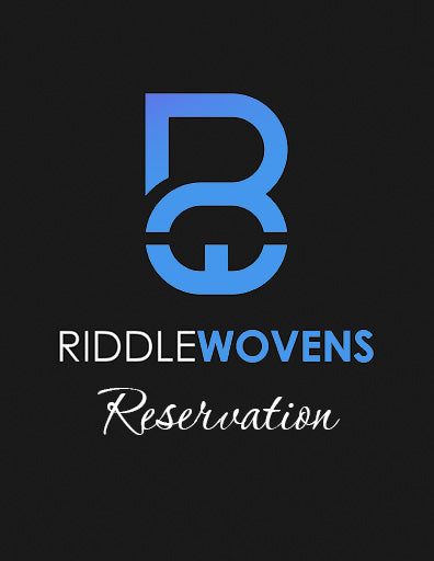 Gay Reservation