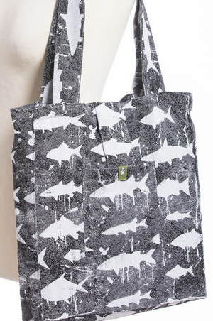 Fish' ka Noir