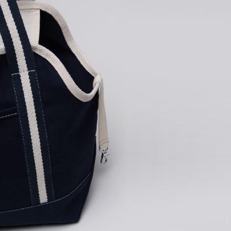 Pet Tote
