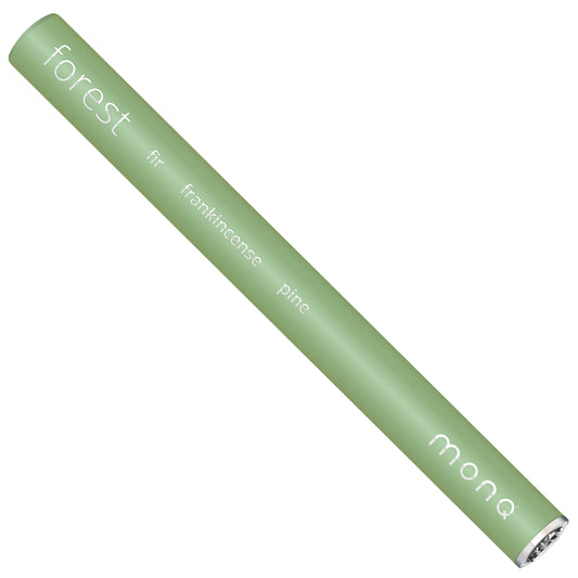MONQ (Forest)