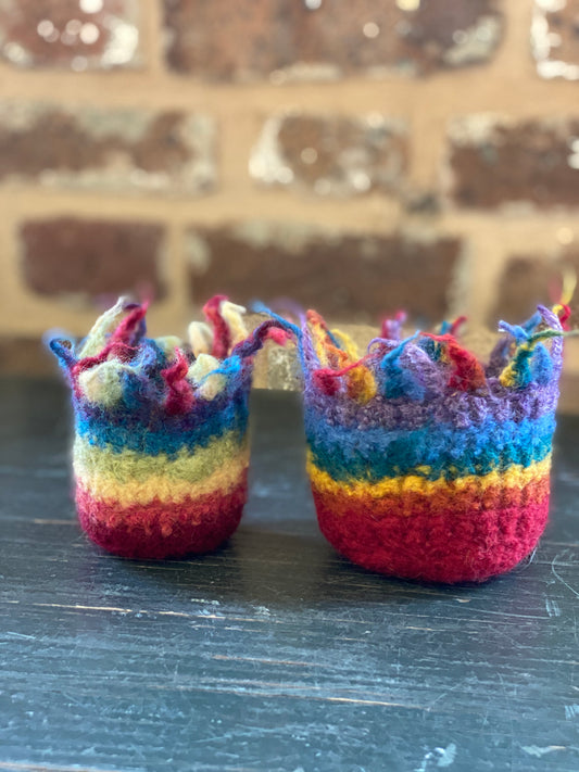 Rainbow Dream (Set of 2)